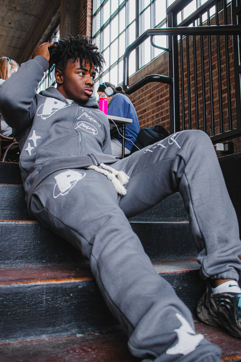 SWEATPANTS